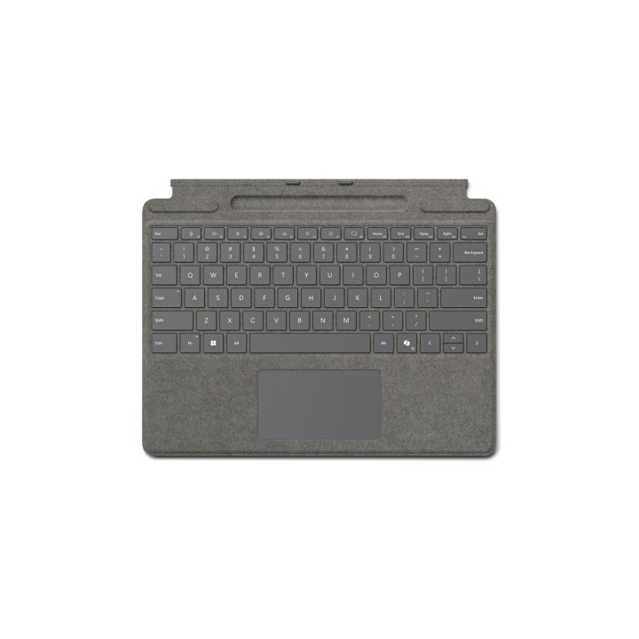 MICROSOFT SURFACE SURFACE PRO1011 SIGNATURE KEYBOARD PLT COPILOT